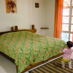 Senari Bay Resort