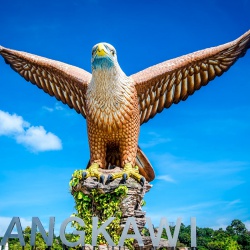 Eagle Square