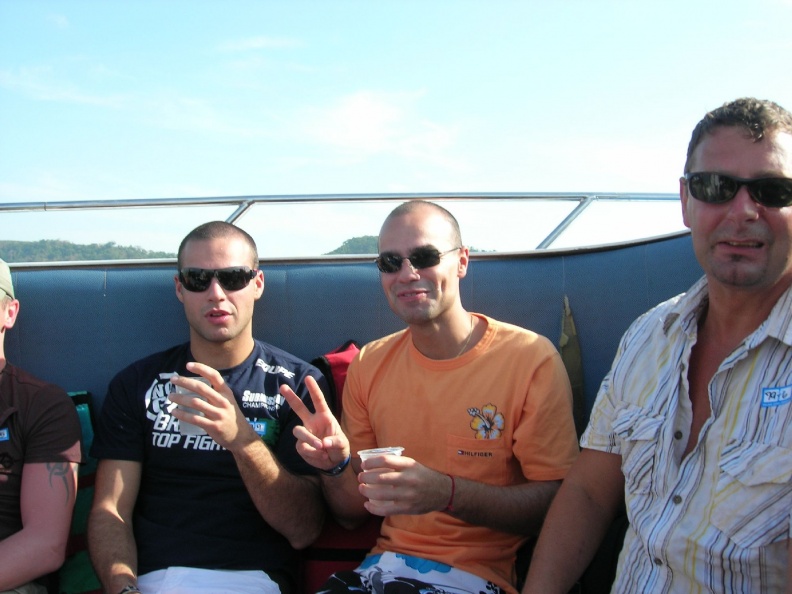 20070125_102856.JPG