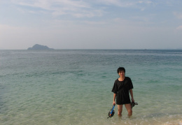 20070125 171132