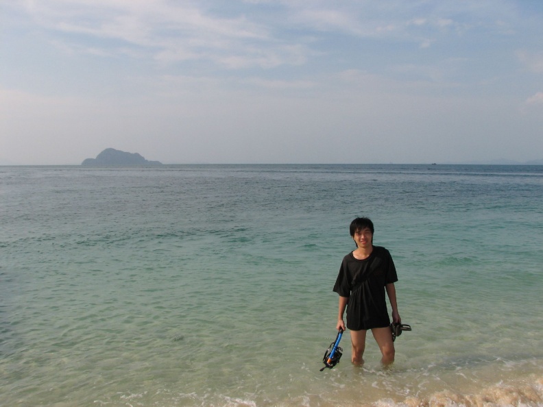20070125_171132.JPG