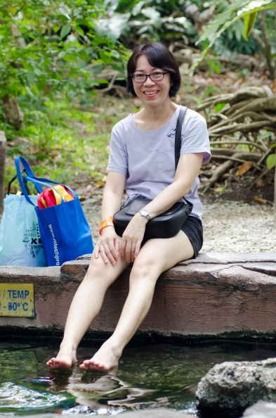 20180616_120031.jpg