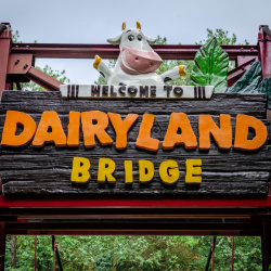 Cimory Dairyland