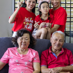CNY 2024